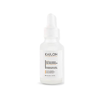 https://cdn.shopify.com/s/files/1/1857/6931/products/Ka6Wpt8QY2.jpg?v=1643103424