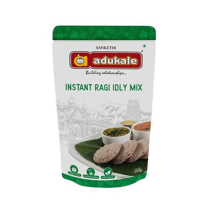 https://cdn.shopify.com/s/files/1/1857/6931/files/Ka8omhC24L-903405.jpg?v=1736143631