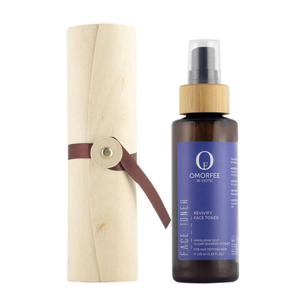 https://cdn.shopify.com/s/files/1/1857/6931/products/KaAIzZoBVm.jpg?v=1641359558