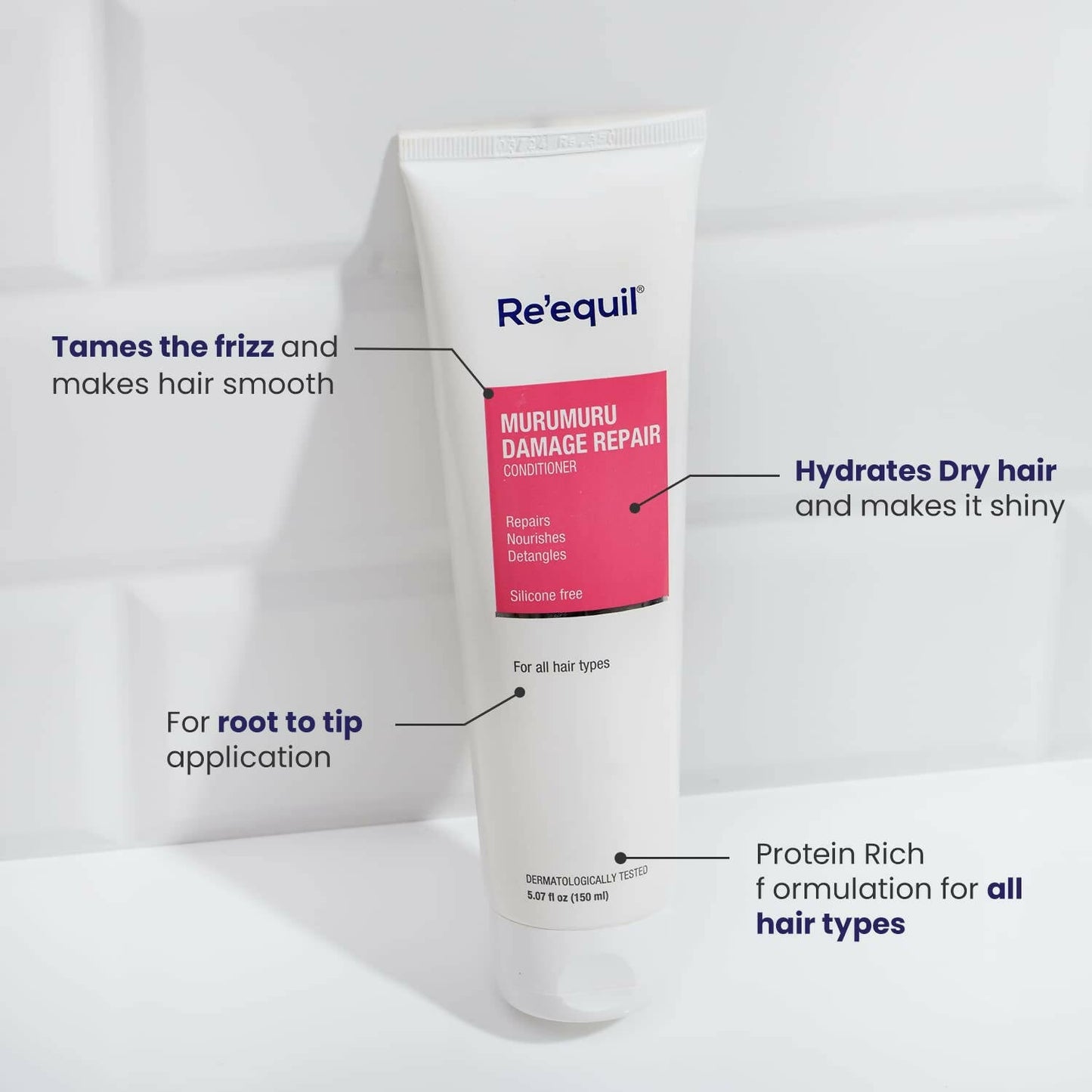 https://cdn.shopify.com/s/files/1/1857/6931/products/KaArvsb6lx.jpg?v=1715677185