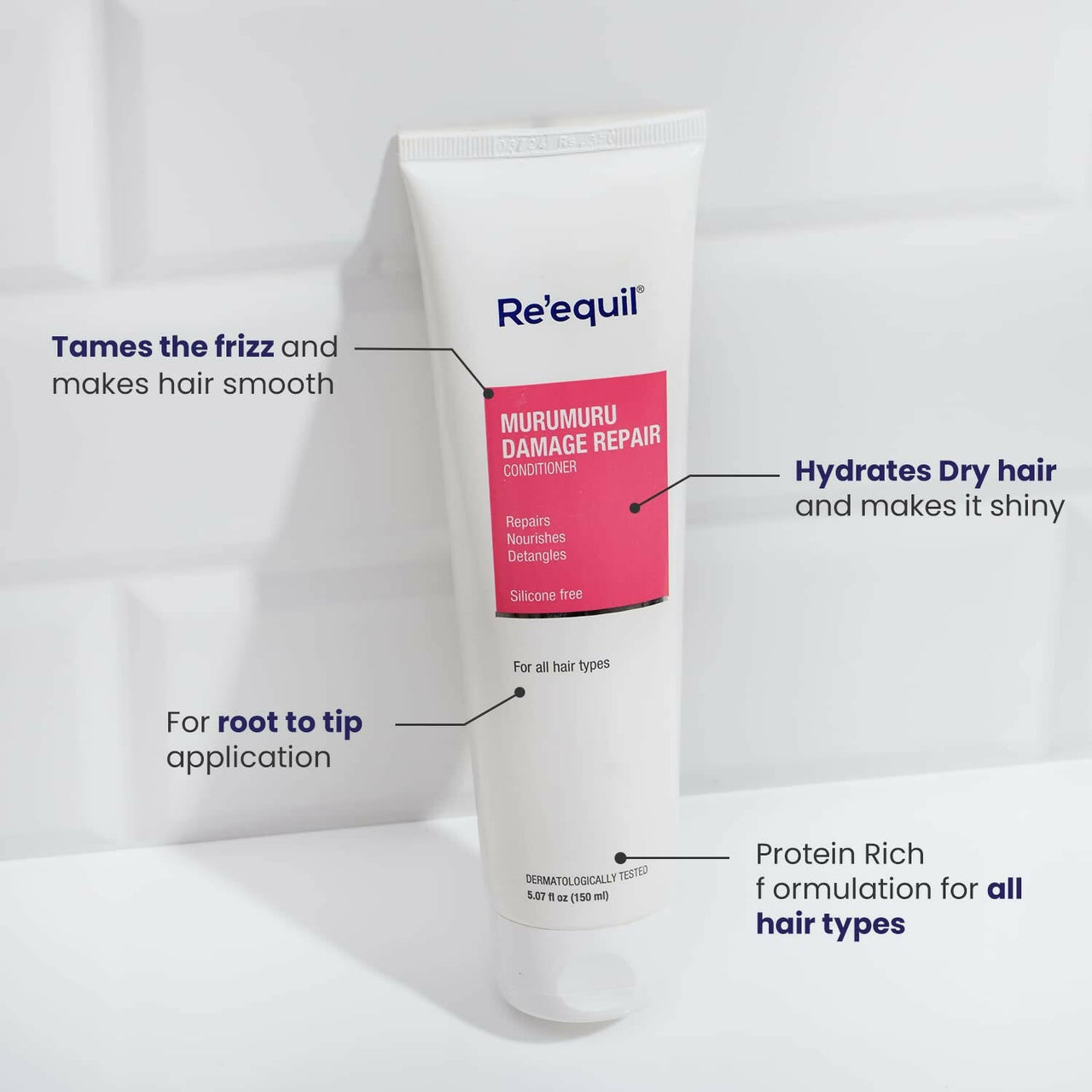 https://cdn.shopify.com/s/files/1/1857/6931/products/KaArvsb6lx.jpg?v=1715677185