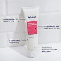 https://cdn.shopify.com/s/files/1/1857/6931/products/KaArvsb6lx.jpg?v=1715677185
