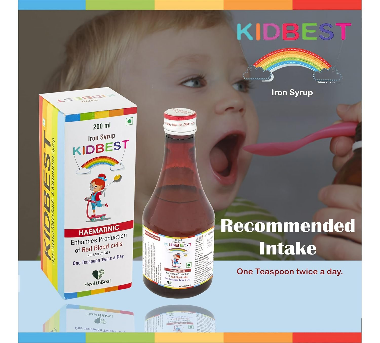 https://cdn.shopify.com/s/files/1/1857/6931/files/KaB963xbzF.png?v=1754669933