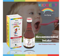 https://cdn.shopify.com/s/files/1/1857/6931/files/KaB963xbzF.png?v=1754669933
