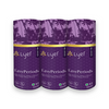 https://cdn.shopify.com/s/files/1/1857/6931/products/KaCANWyhMA.png?v=1762396571