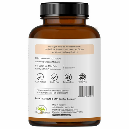 https://cdn.shopify.com/s/files/1/1857/6931/files/KaIqYjANlw.png?v=1726036708