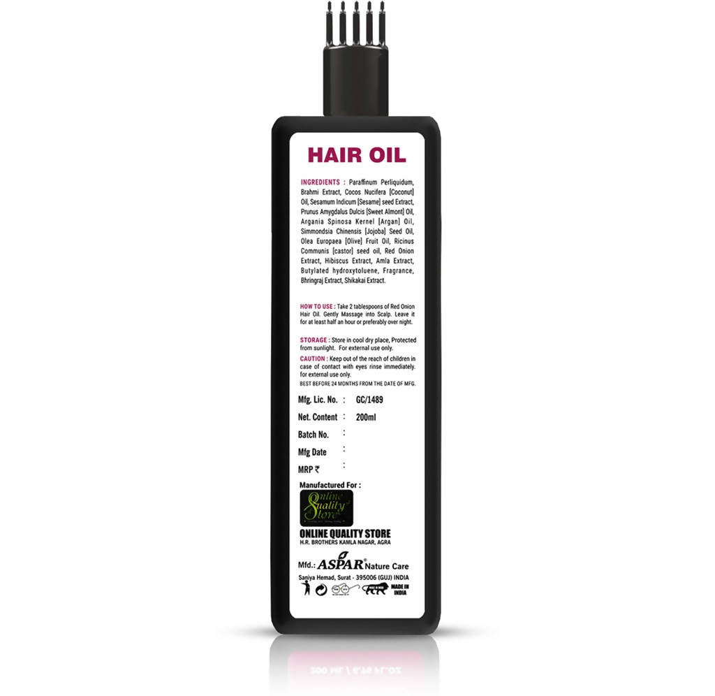 https://cdn.shopify.com/s/files/1/1857/6931/products/KaLpvMm8hc.jpg?v=1651728570