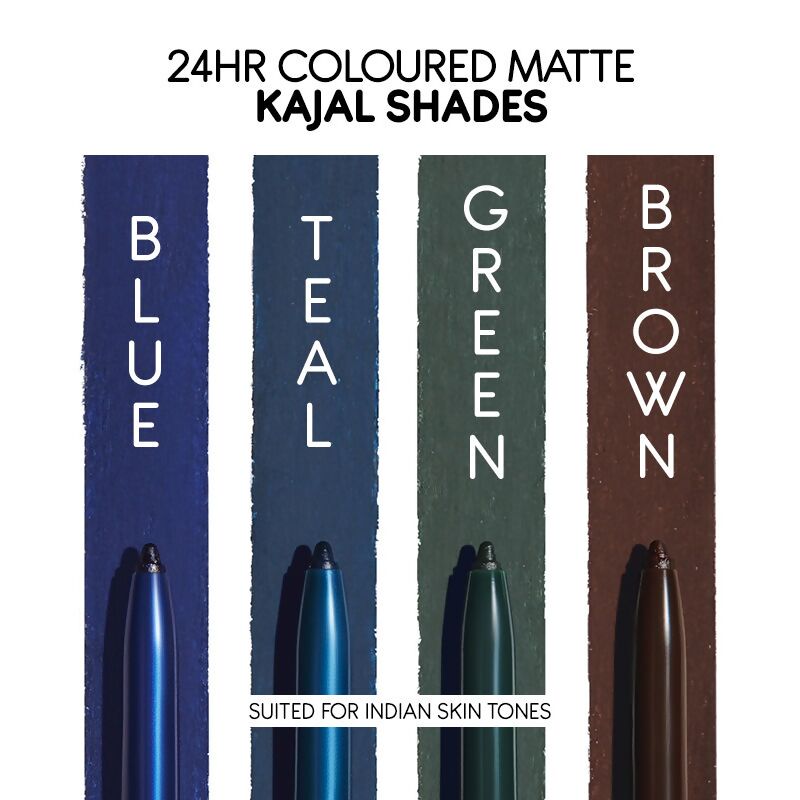 https://cdn.shopify.com/s/files/1/1857/6931/files/KaOVXSR78q.jpg?v=1744895875