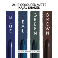 https://cdn.shopify.com/s/files/1/1857/6931/files/KaOVXSR78q.jpg?v=1744895875