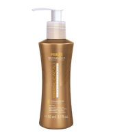https://cdn.shopify.com/s/files/1/1857/6931/files/KaSmKRyewg.png?v=1722248568