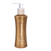https://cdn.shopify.com/s/files/1/1857/6931/files/KaSmKRyewg.png?v=1722248568