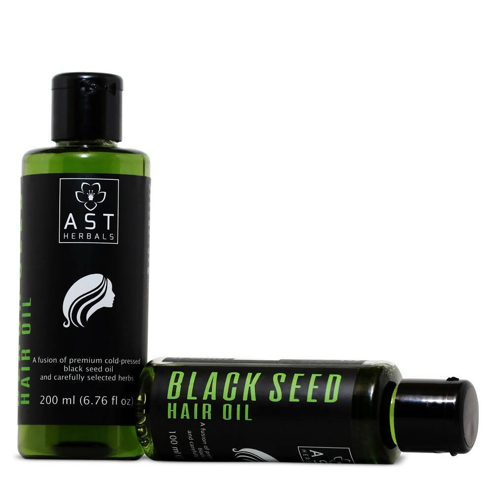 https://cdn.shopify.com/s/files/1/1857/6931/files/KaY33KLwoT-896599.jpg?v=1736149877