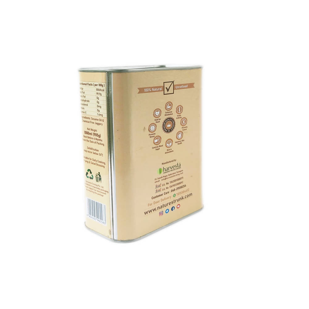 https://cdn.shopify.com/s/files/1/1857/6931/products/Kaau4hYsJP.jpg?v=1630031533