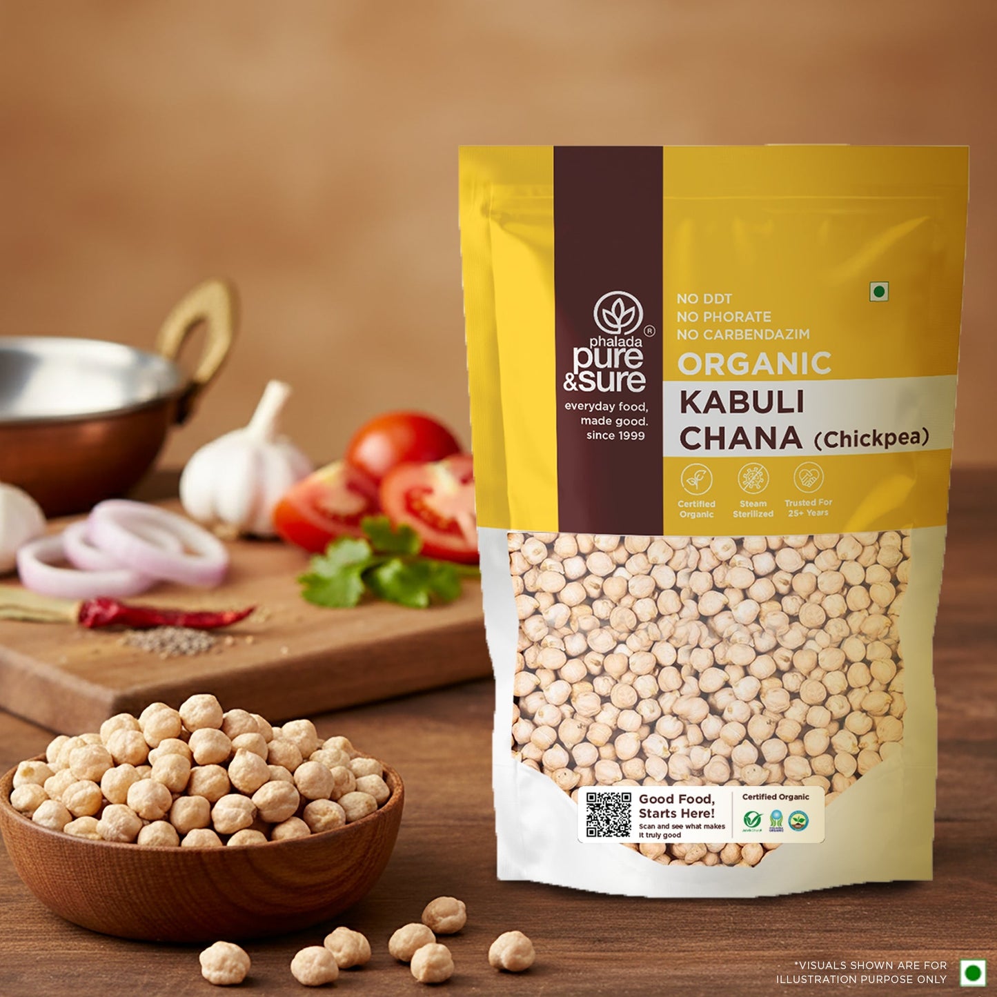 https://cdn.shopify.com/s/files/1/1857/6931/files/Kabuli_channa_85821f41-7c06-4fd0-97b8-34b36b7e52f8.jpg?v=1769165148