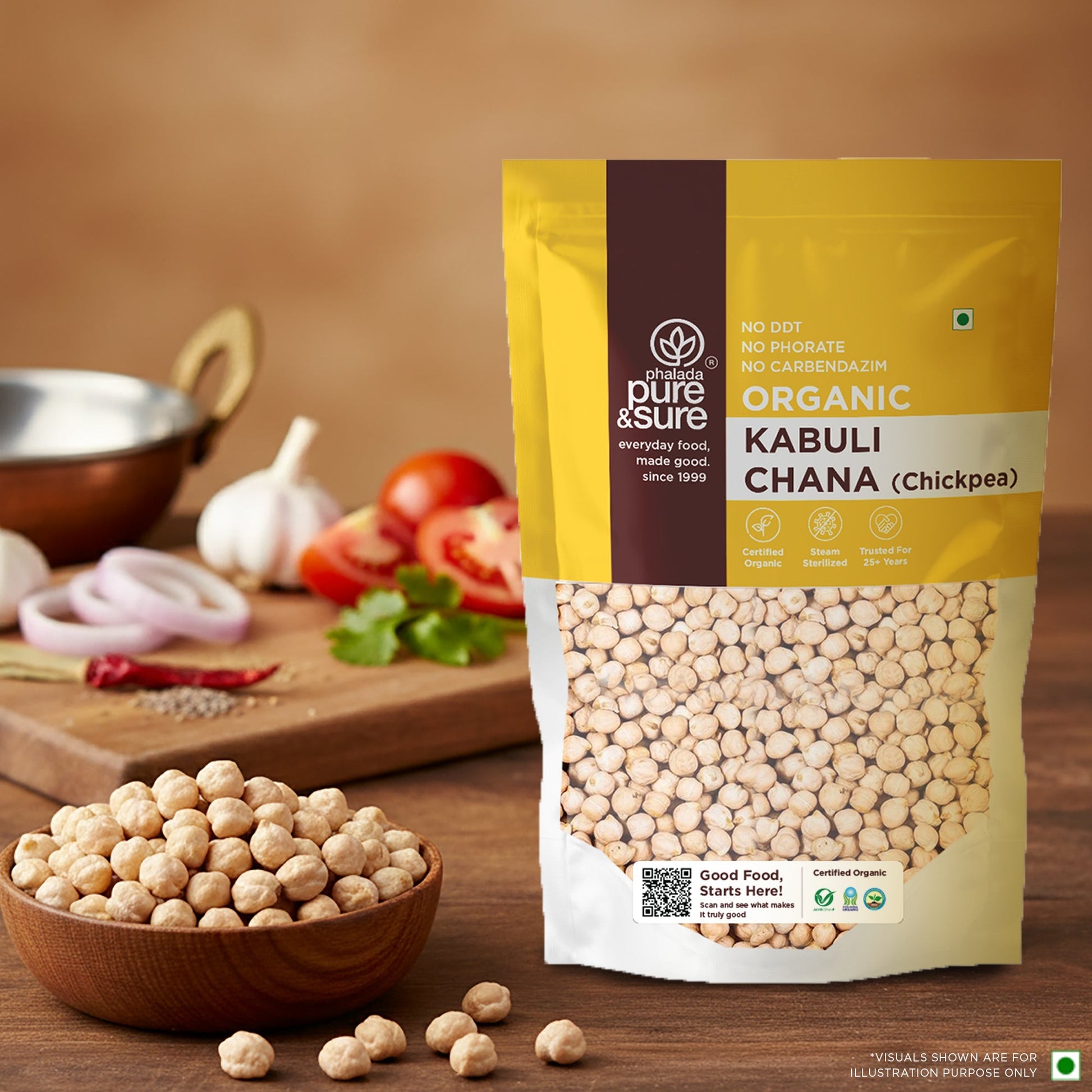 https://cdn.shopify.com/s/files/1/1857/6931/files/Kabuli_channa_85821f41-7c06-4fd0-97b8-34b36b7e52f8.jpg?v=1769165148