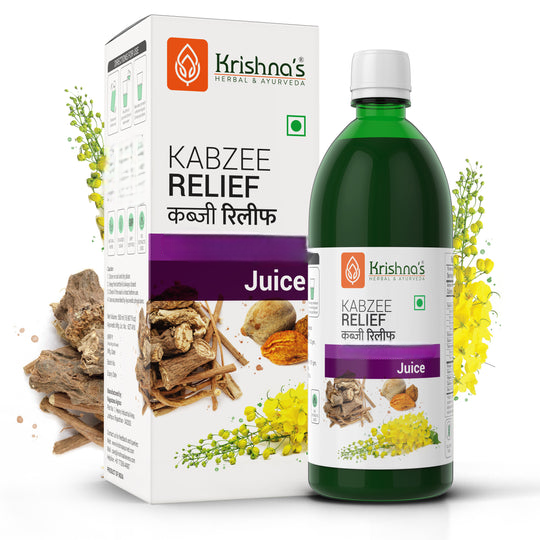 https://cdn.shopify.com/s/files/1/1857/6931/files/Kabzee_1_540x_2a810fc4-4314-4171-a03c-8f47a4ebc0e8-Photoroom.png?v=1772082801