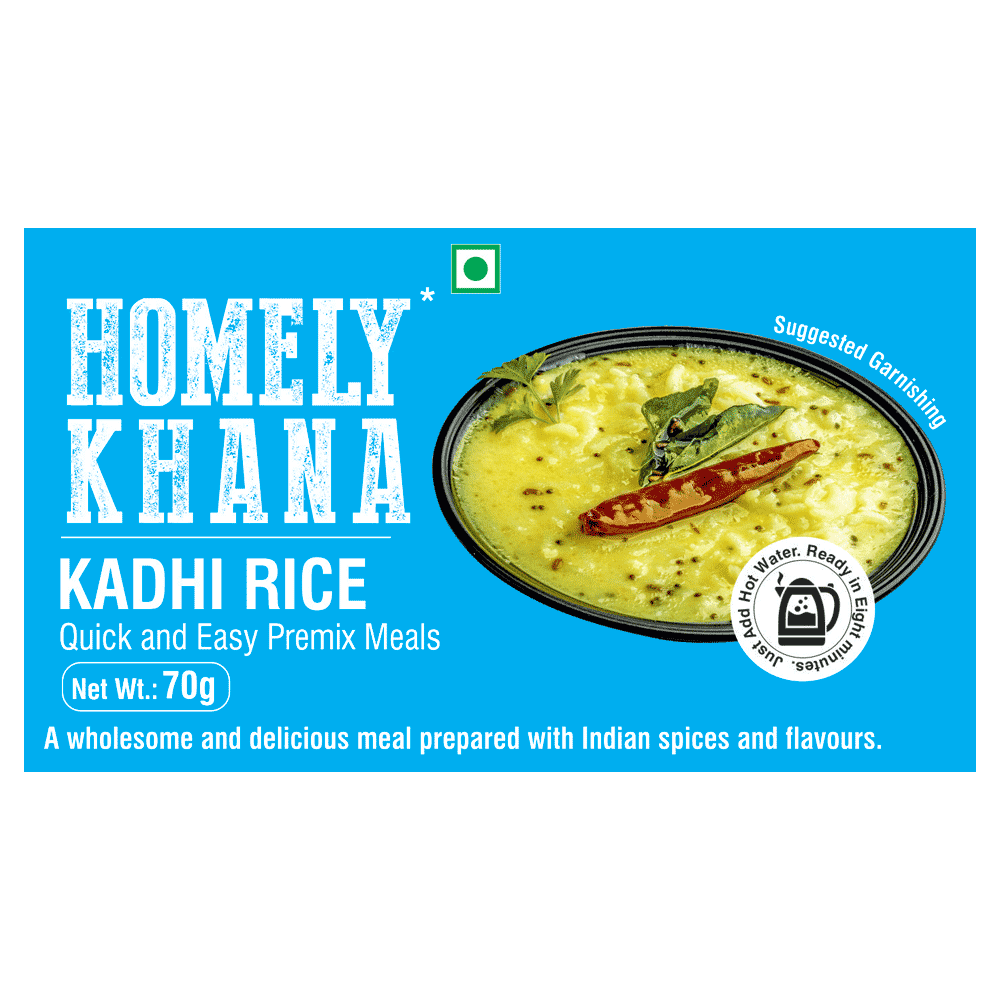 https://cdn.shopify.com/s/files/1/1857/6931/files/Kadhi--Rice-3.png?v=1763461056