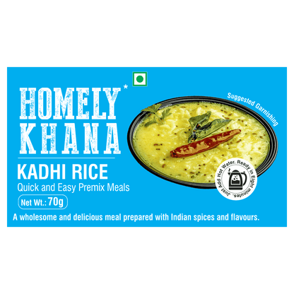 https://cdn.shopify.com/s/files/1/1857/6931/files/Kadhi--Rice-3.png?v=1763461056