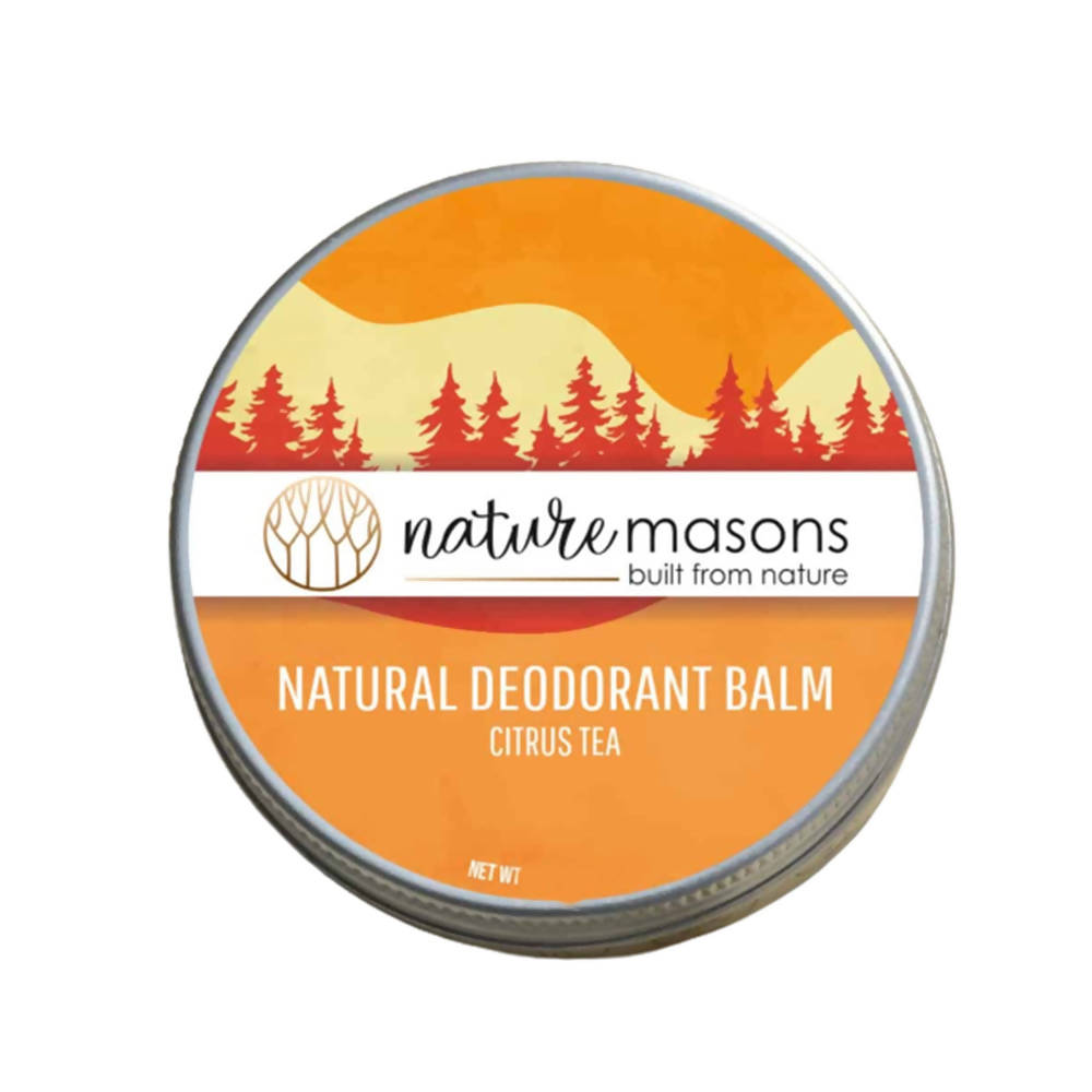 https://cdn.shopify.com/s/files/1/1857/6931/products/KafaIFAv9X.jpg?v=1759334932
