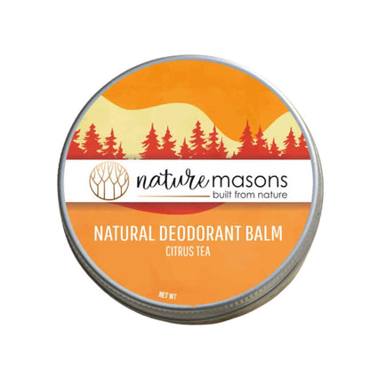 https://cdn.shopify.com/s/files/1/1857/6931/products/KafaIFAv9X.jpg?v=1759334932