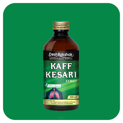 https://cdn.shopify.com/s/files/1/1857/6931/files/Kaff-Kesari_04-min.jpg?v=1760501924