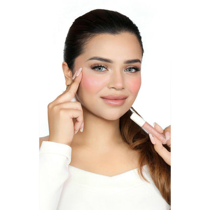 https://cdn.shopify.com/s/files/1/1857/6931/files/KafkxYqQpu.jpg?v=1766130301