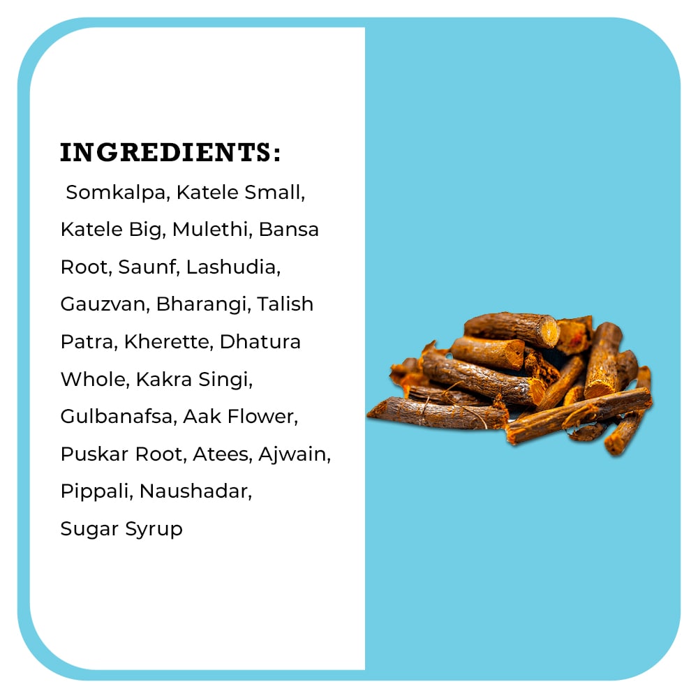 https://cdn.shopify.com/s/files/1/1857/6931/files/Kafol-Syrup-03-min.jpg?v=1760501924