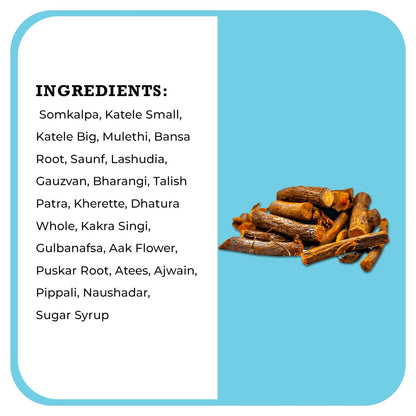 https://cdn.shopify.com/s/files/1/1857/6931/files/Kafol-Syrup-03-min.jpg?v=1760501924