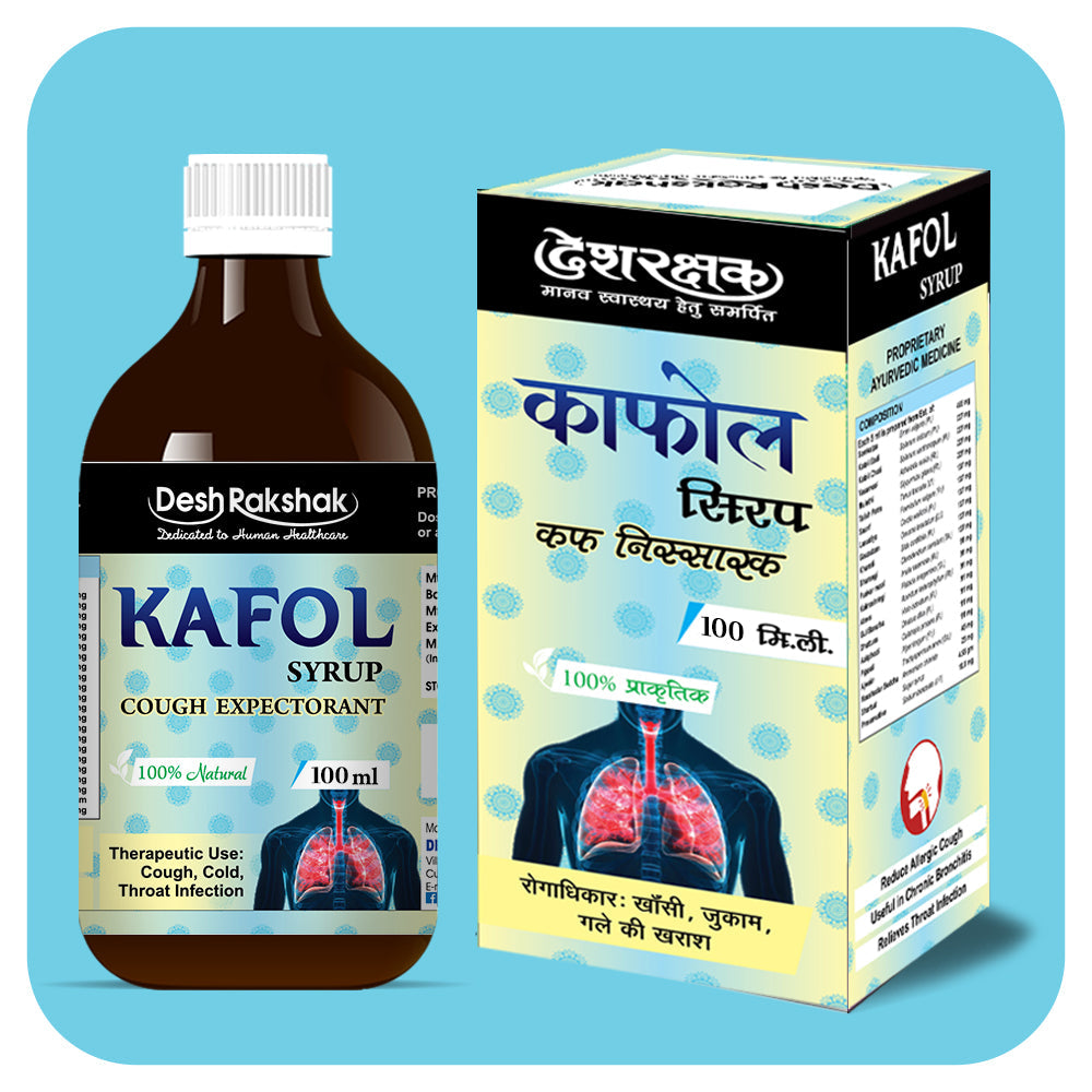 https://cdn.shopify.com/s/files/1/1857/6931/files/Kafol-Syrup1_100ml_03.jpg?v=1760501925