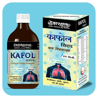 https://cdn.shopify.com/s/files/1/1857/6931/files/Kafol-Syrup1_100ml_03.jpg?v=1760501925