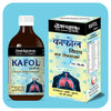 https://cdn.shopify.com/s/files/1/1857/6931/files/Kafol-Syrup1_100ml_03.jpg?v=1760501925