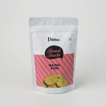 https://cdn.shopify.com/s/files/1/1857/6931/products/KafsDDAJ0F.jpg?v=1759454222