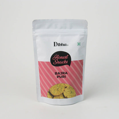 https://cdn.shopify.com/s/files/1/1857/6931/products/KafsDDAJ0F.jpg?v=1759454222