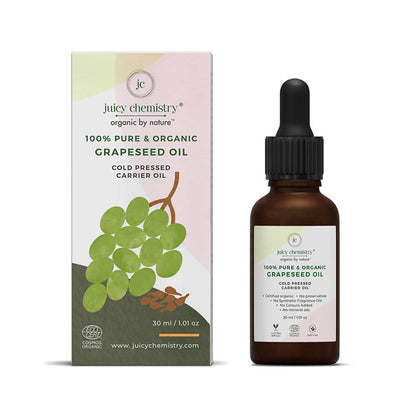 https://cdn.shopify.com/s/files/1/1857/6931/products/KahJ42NLBZ.jpg?v=1759284000