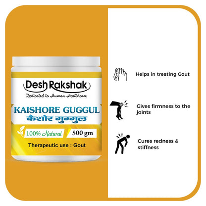 https://cdn.shopify.com/s/files/1/1857/6931/files/Kaishore-Guggul3-min.jpg?v=1760501924