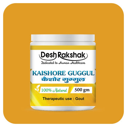 https://cdn.shopify.com/s/files/1/1857/6931/files/Kaishore-Guggul4-min.jpg?v=1760501924