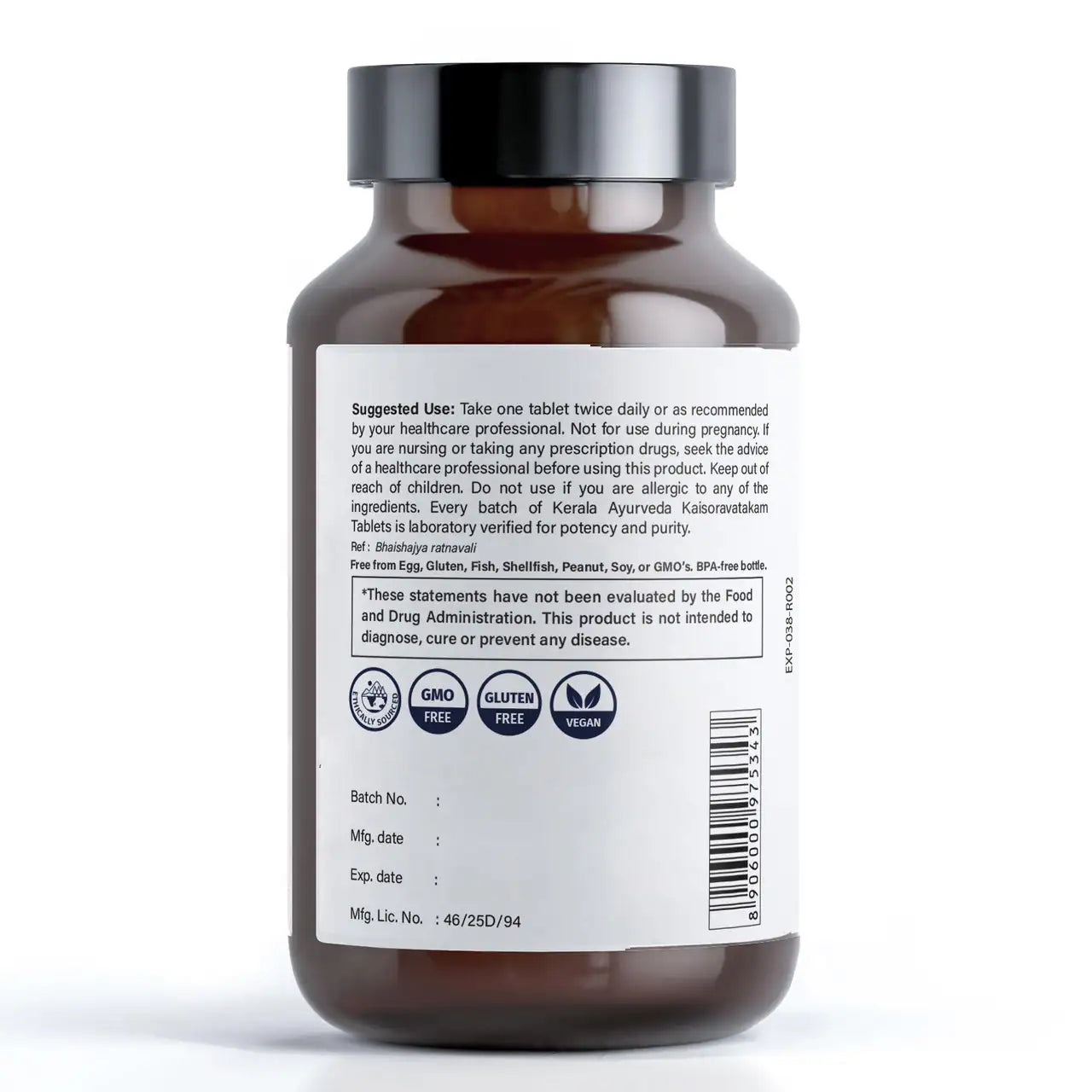 https://cdn.shopify.com/s/files/1/1857/6931/files/Kaisoravatakam_90_Tablets_Back_Kerala_Ayurveda_USA.jpg__21093__06806.jpg?v=1773821464