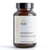 https://cdn.shopify.com/s/files/1/1857/6931/files/Kaisoravatakam_90_Tablets_Front_kerala_ayurveda_USA.jpg__20609__12429.jpg?v=1773821463
