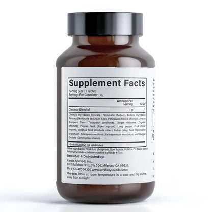 https://cdn.shopify.com/s/files/1/1857/6931/files/Kaisoravatakam_90_Tablets_Supplement_Facts_Kerala_Ayurveda_USA.jpg__48615__47300.jpg?v=1773821463