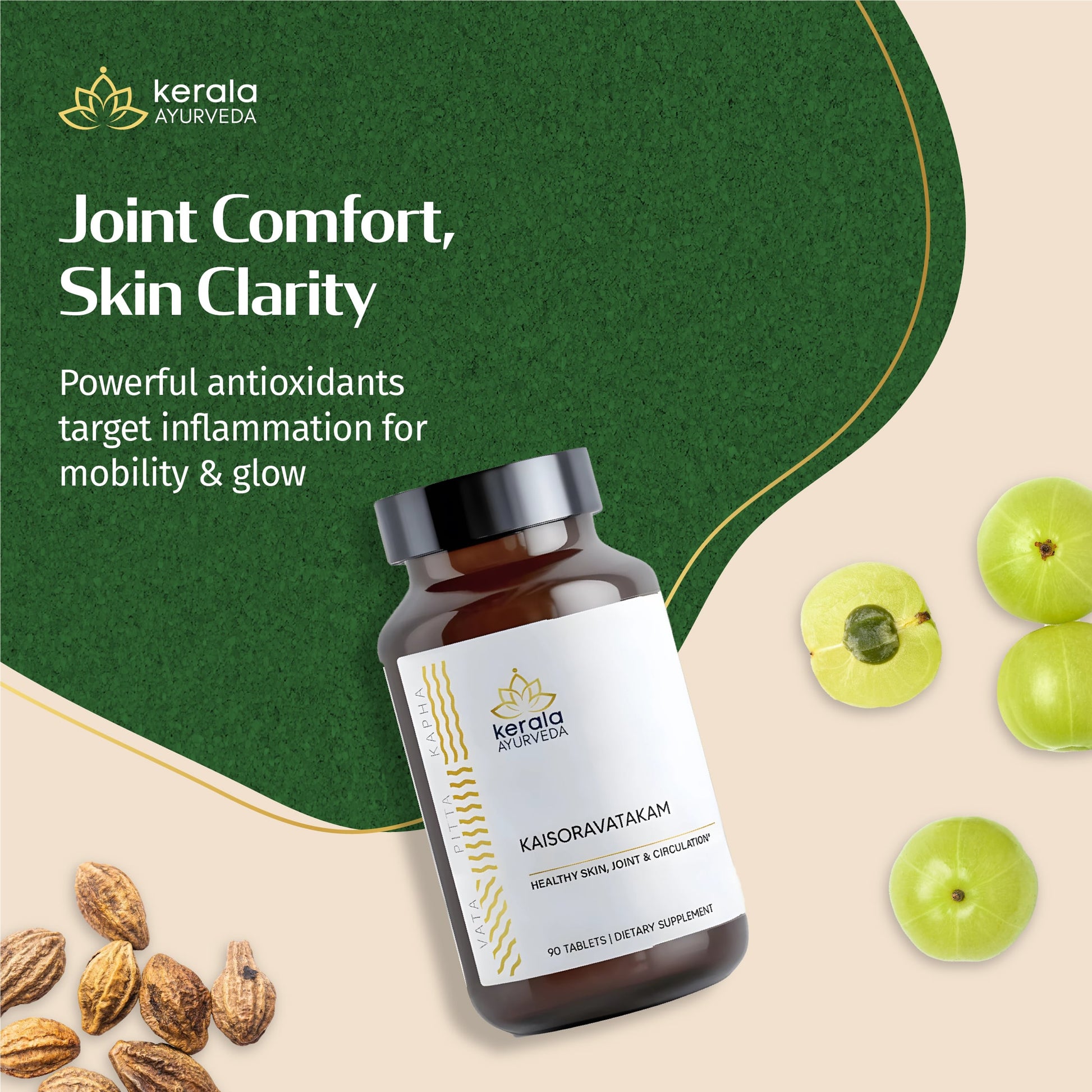 https://cdn.shopify.com/s/files/1/1857/6931/files/Kaisoravatakam_Kerala_Ayurveda_USA.jpg?v=1773821464