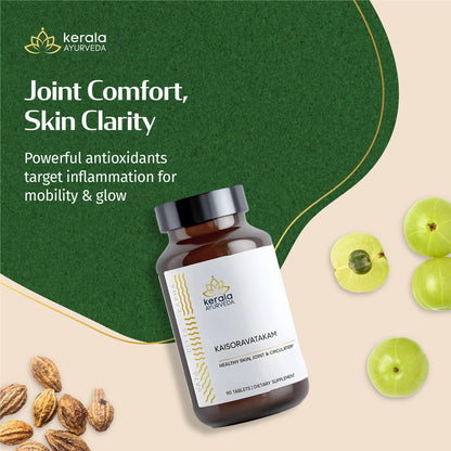 https://cdn.shopify.com/s/files/1/1857/6931/files/Kaisoravatakam_Kerala_Ayurveda_USA.jpg?v=1773821464