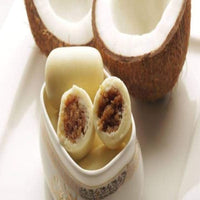 https://cdn.shopify.com/s/files/1/1857/6931/products/Kajjikayalu.jpg?v=1622482445