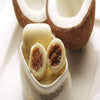 https://cdn.shopify.com/s/files/1/1857/6931/products/Kajjikayalu.jpg?v=1622482445