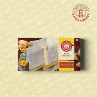 https://cdn.shopify.com/s/files/1/1857/6931/files/Kaju-Kathli-500g-font-pack.jpg?v=1737561209