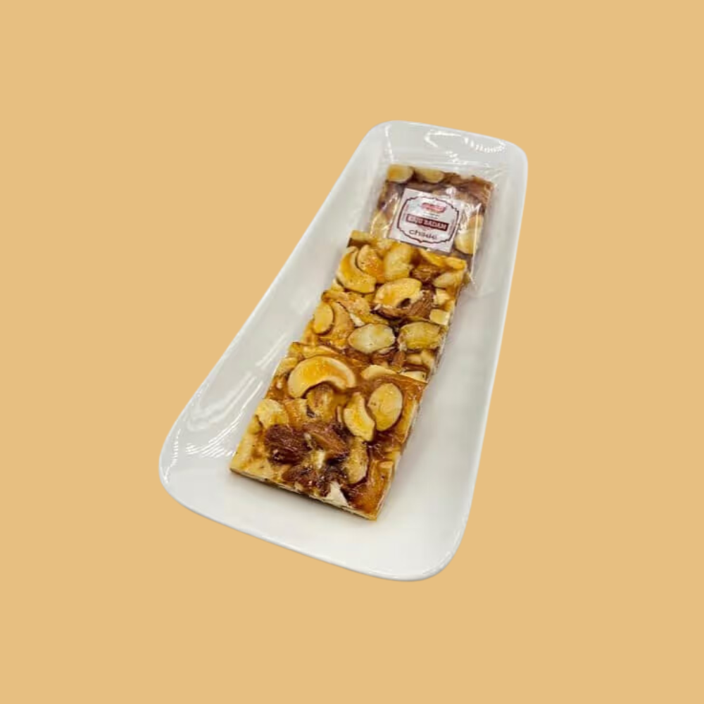 https://cdn.shopify.com/s/files/1/1857/6931/files/KajuBadamChikki.png?v=1784886915