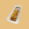 https://cdn.shopify.com/s/files/1/1857/6931/files/KajuBadamChikki.png?v=1784886915