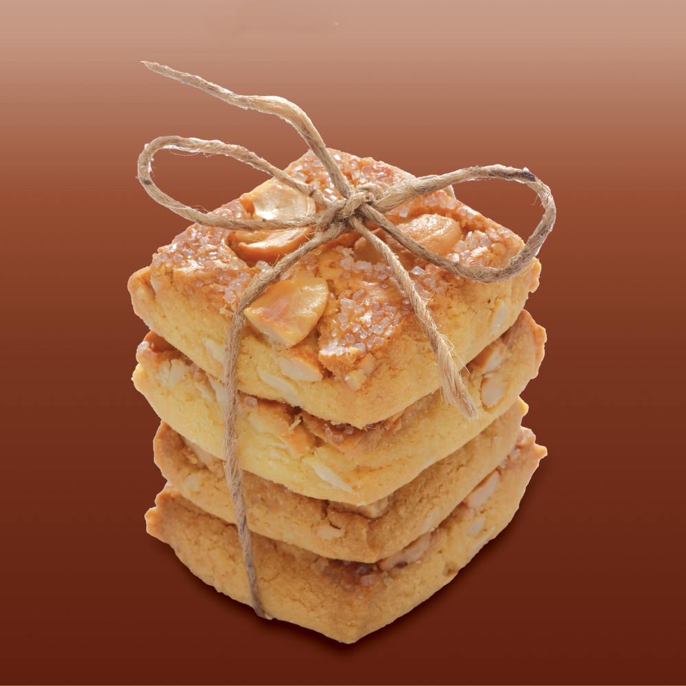 https://cdn.shopify.com/s/files/1/1857/6931/files/KajuBiscuit_400gms_2eb4f089-cd5b-49b8-ab84-b05895409293.png?v=1784886932