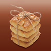 https://cdn.shopify.com/s/files/1/1857/6931/files/KajuBiscuit_400gms_2eb4f089-cd5b-49b8-ab84-b05895409293.png?v=1784886932