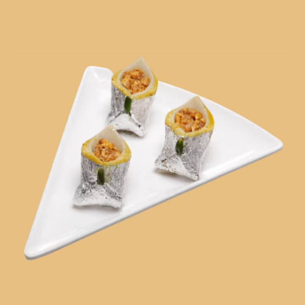 https://cdn.shopify.com/s/files/1/1857/6931/files/KajuButterscotchDelite.jpg?v=1784886966