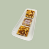 https://cdn.shopify.com/s/files/1/1857/6931/files/KajuChikki.png?v=1784886917